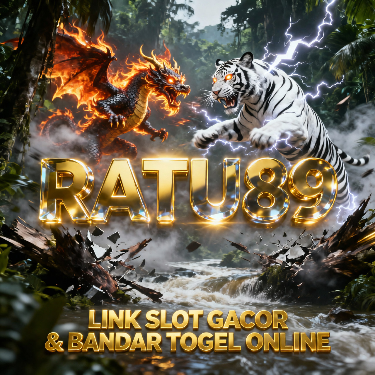 RATU89 | DAFTAR RATU89 | LOGIN RATU89