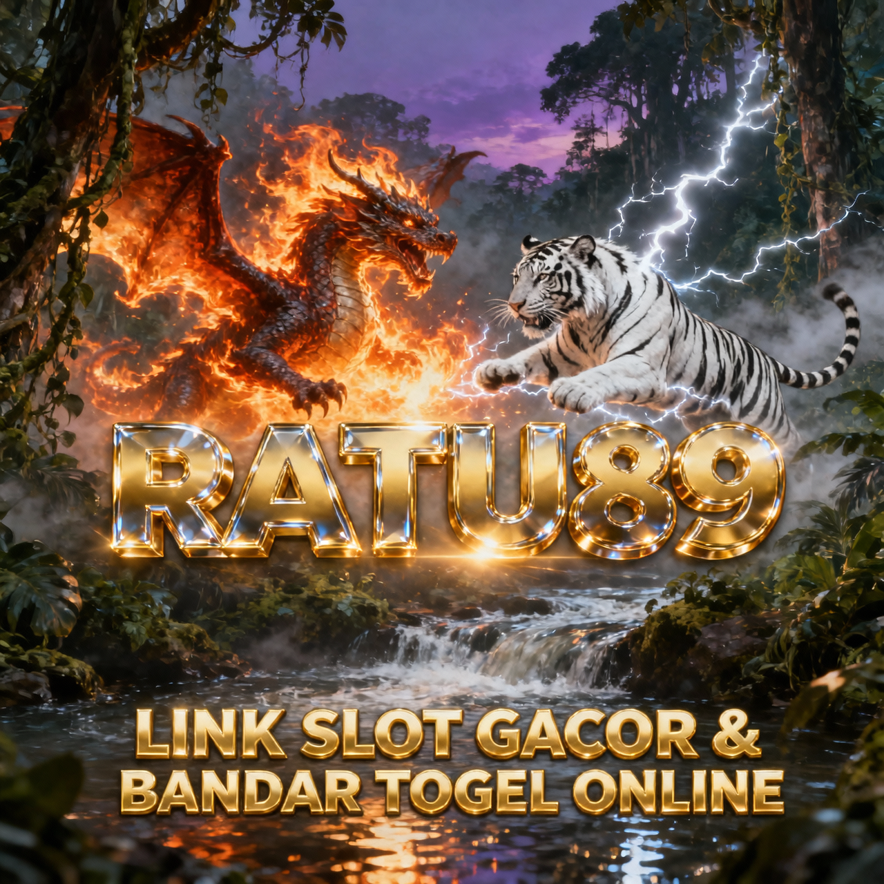 togel online